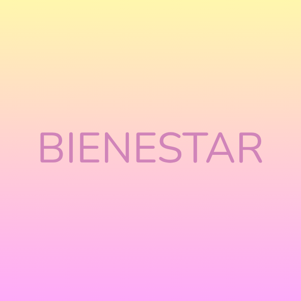 BIENESTAR