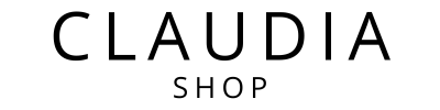 Mi tienda 3