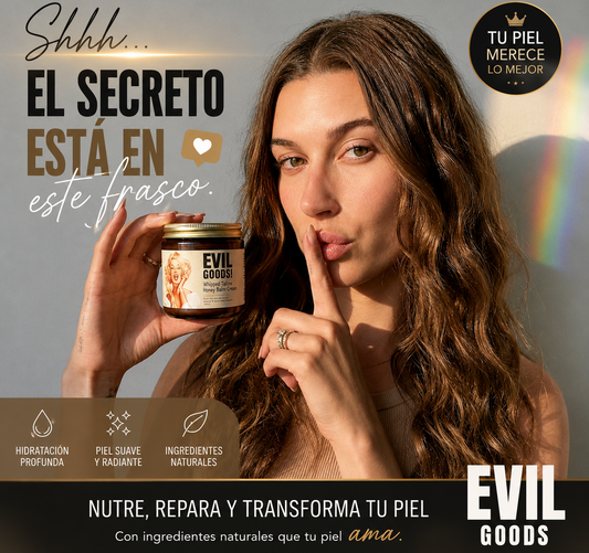CREMA DE SEBO DE RES