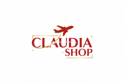 Mi tienda 3